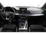 Audi Q5 2.0 TFSI quattro Sport Line S-Line | Trekhaak | Org NL | Digital Cockpit | CarPlay | Camera | Stoelverwarming | Blind Spot