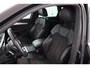 Audi Q5 2.0 TFSI quattro Sport Line S-Line | Trekhaak | Org NL | Digital Cockpit | CarPlay | Camera | Stoelverwarming | Blind Spot