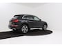 Audi Q5 2.0 TFSI quattro Sport Line S-Line | Trekhaak | Org NL | Digital Cockpit | CarPlay | Camera | Stoelverwarming | Blind Spot