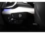 Audi Q5 2.0 TFSI quattro Sport Line S-Line | Trekhaak | Org NL | Digital Cockpit | CarPlay | Camera | Stoelverwarming | Blind Spot