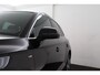 Audi Q5 2.0 TFSI quattro Sport Line S-Line | Trekhaak | Org NL | Digital Cockpit | CarPlay | Camera | Stoelverwarming | Blind Spot