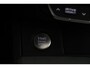 Audi Q5 2.0 TFSI quattro Sport Line S-Line | Trekhaak | Org NL | Digital Cockpit | CarPlay | Camera | Stoelverwarming | Blind Spot