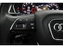 Audi Q5 2.0 TFSI quattro Sport Line S-Line | Trekhaak | Org NL | Digital Cockpit | CarPlay | Camera | Stoelverwarming | Blind Spot
