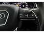 Audi Q5 2.0 TFSI quattro Sport Line S-Line | Trekhaak | Org NL | Digital Cockpit | CarPlay | Camera | Stoelverwarming | Blind Spot
