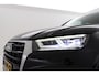 Audi Q5 2.0 TFSI quattro Sport Line S-Line | Trekhaak | Org NL | Digital Cockpit | CarPlay | Camera | Stoelverwarming | Blind Spot