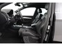 Audi Q5 2.0 TFSI quattro Sport Line S-Line | Trekhaak | Org NL | Digital Cockpit | CarPlay | Camera | Stoelverwarming | Blind Spot