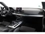 Audi Q5 2.0 TFSI quattro Sport Line S-Line | Trekhaak | Org NL | Digital Cockpit | CarPlay | Camera | Stoelverwarming | Blind Spot
