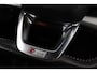 Audi Q5 2.0 TFSI quattro Sport Line S-Line | Trekhaak | Org NL | Digital Cockpit | CarPlay | Camera | Stoelverwarming | Blind Spot