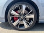 Volkswagen Golf 1.4 eHybrid 245pk GTE | Pano | Trekhaak | IQ Light | Camera