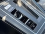 Volkswagen Golf 1.4 eHybrid 245pk GTE | Pano | Trekhaak | IQ Light | Camera