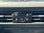Volkswagen Golf 1.4 eHybrid 245pk GTE | Pano | Trekhaak | IQ Light | Camera