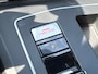 Volkswagen Golf 1.4 eHybrid 245pk GTE | Pano | Trekhaak | IQ Light | Camera