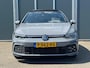 Volkswagen Golf 1.4 eHybrid 245pk GTE | Pano | Trekhaak | IQ Light | Camera