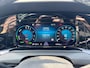 Volkswagen Golf 1.4 eHybrid 245pk GTE | Pano | Trekhaak | IQ Light | Camera