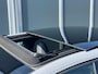 Volkswagen Golf 1.4 eHybrid 245pk GTE | Pano | Trekhaak | IQ Light | Camera