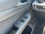 Volkswagen Golf 1.4 eHybrid 245pk GTE | Pano | Trekhaak | IQ Light | Camera