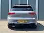 Volkswagen Golf 1.4 eHybrid 245pk GTE | Pano | Trekhaak | IQ Light | Camera