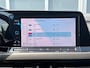 Volkswagen Golf 1.4 eHybrid 245pk GTE | Pano | Trekhaak | IQ Light | Camera