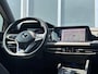 Volkswagen Golf 1.4 eHybrid 245pk GTE | Pano | Trekhaak | IQ Light | Camera