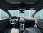 Volkswagen Golf 1.4 eHybrid 245pk GTE | Pano | Trekhaak | IQ Light | Camera