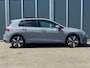 Volkswagen Golf 1.4 eHybrid 245pk GTE | Pano | Trekhaak | IQ Light | Camera