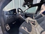Volkswagen Golf 1.4 eHybrid 245pk GTE | Pano | Trekhaak | IQ Light | Camera