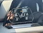 Volkswagen Golf 1.4 eHybrid 245pk GTE | Pano | Trekhaak | IQ Light | Camera