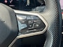 Volkswagen Golf 1.4 eHybrid 245pk GTE | Pano | Trekhaak | IQ Light | Camera