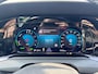 Volkswagen Golf 1.4 eHybrid 245pk GTE | Pano | Trekhaak | IQ Light | Camera