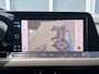 Volkswagen Golf 1.4 eHybrid 245pk GTE | Pano | Trekhaak | IQ Light | Camera
