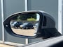 Volkswagen Golf 1.4 eHybrid 245pk GTE | Pano | Trekhaak | IQ Light | Camera