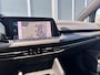 Volkswagen Golf 1.4 eHybrid 245pk GTE | Pano | Trekhaak | IQ Light | Camera