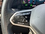 Volkswagen Golf 1.4 eHybrid 245pk GTE | Pano | Trekhaak | IQ Light | Camera
