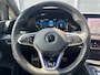 Volkswagen Golf 1.4 eHybrid 245pk GTE | Pano | Trekhaak | IQ Light | Camera