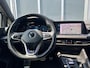 Volkswagen Golf 1.4 eHybrid 245pk GTE | Pano | Trekhaak | IQ Light | Camera