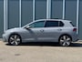 Volkswagen Golf 1.4 eHybrid 245pk GTE | Pano | Trekhaak | IQ Light | Camera