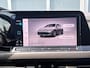 Volkswagen Golf 1.4 eHybrid 245pk GTE | Pano | Trekhaak | IQ Light | Camera
