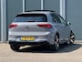 Volkswagen Golf 1.4 eHybrid 245pk GTE | Pano | Trekhaak | IQ Light | Camera