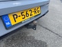 Volkswagen Golf 1.4 eHybrid 245pk GTE | Pano | Trekhaak | IQ Light | Camera