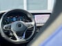 Volkswagen Golf 1.4 eHybrid 245pk GTE | Pano | Trekhaak | IQ Light | Camera