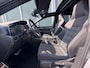 Volkswagen Golf 1.4 eHybrid 245pk GTE | Pano | Trekhaak | IQ Light | Camera