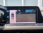 Volkswagen Golf 1.4 eHybrid 245pk GTE | Pano | Trekhaak | IQ Light | Camera