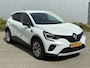 Renault Captur 1.0 TCe Zen | keyless | navi | cruise | carplay