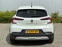 Renault Captur 1.0 TCe Zen | keyless | navi | cruise | carplay