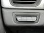 Renault Captur 1.0 TCe Zen | keyless | navi | cruise | carplay