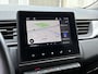 Renault Captur 1.0 TCe Zen | keyless | navi | cruise | carplay