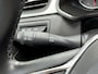 Renault Captur 1.0 TCe Zen | keyless | navi | cruise | carplay
