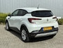 Renault Captur 1.0 TCe Zen | keyless | navi | cruise | carplay