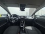 Renault Captur 1.0 TCe Zen | keyless | navi | cruise | carplay