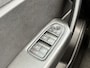 Renault Captur 1.0 TCe Zen | keyless | navi | cruise | carplay